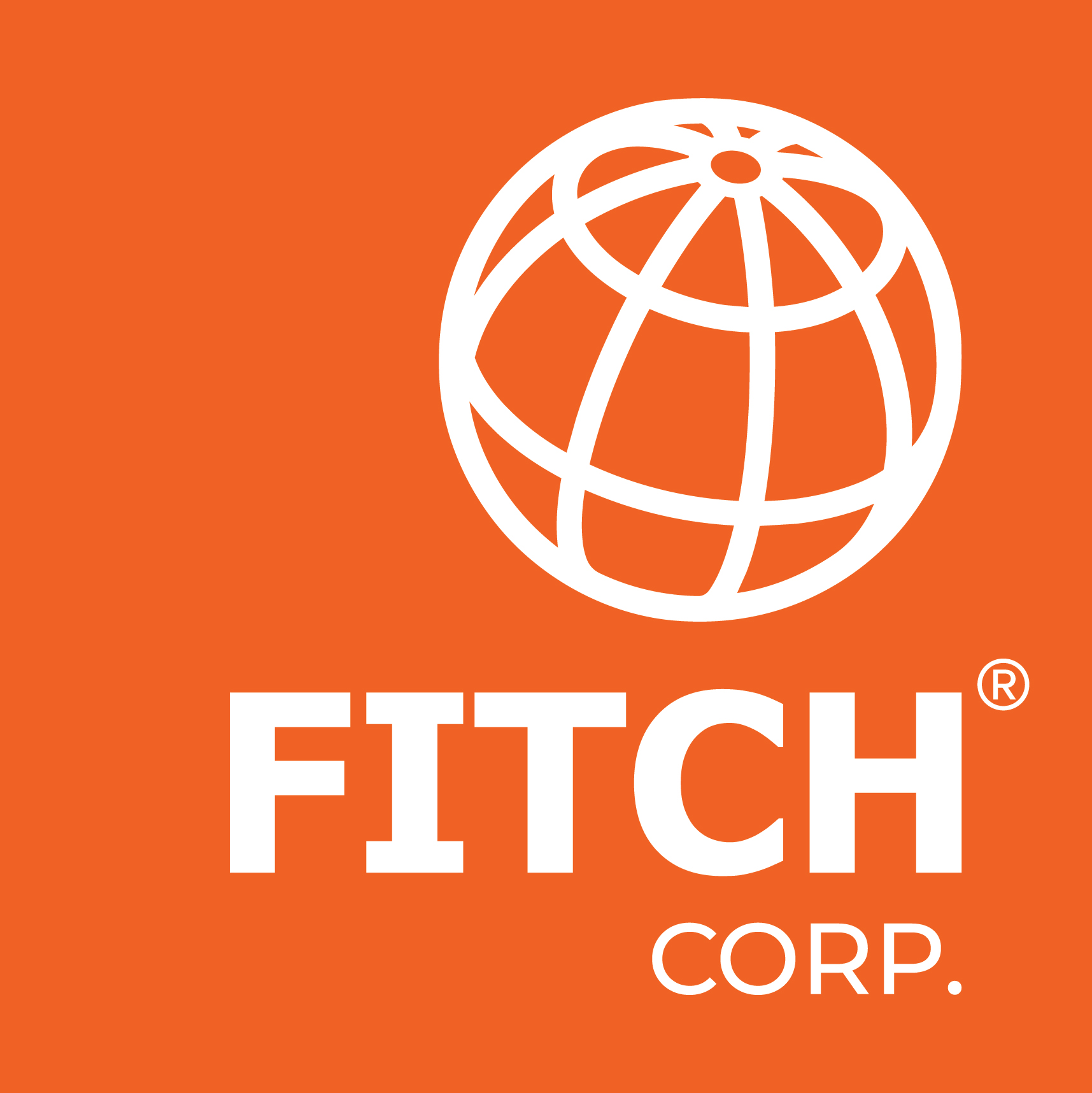 Fitch Corp